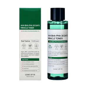 تونر سام بای می