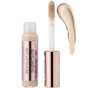 کانسیلر فول سایز Conceal& Define رولوشن