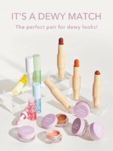 16298001149e5e45457bb271ef1723d015fa0e850a wk sheglam 1