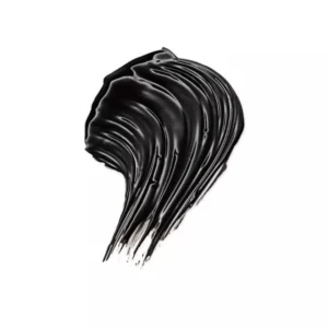 4250587739084 essence i love extreme crazy volume mascara dpharmacy.gr 4