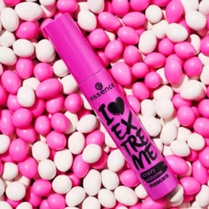 4250587739084 essence i love extreme crazy volume mascara dpharmacy.gr 8