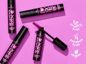 6ffc3f25 9488 4cd8 a162 c5fdb1c3da2d. CR00600450 PT0 SX600 V1