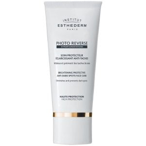 فلویید ضد آفتاب و ضد لک استادرم فتوریورس