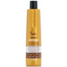 شامپو Luxury اچ اس لاین