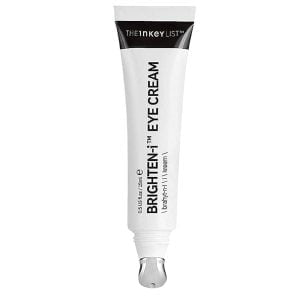 کرم دور چشم روشن کننده و ضد تیرگی برایتن آی اینکی لیست ۱,۳۵۰,۰۰۰ ۱,۲۲۰,۰۰۰ تومان