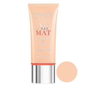 کرم پودر ایرمت بورژ‌وا AirMat 02