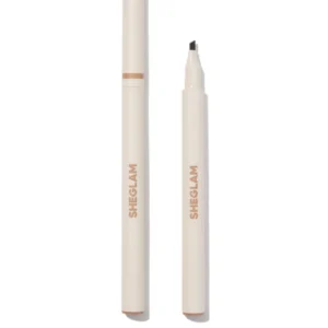 هاشور ابرو شیگلم رنگ Blonde