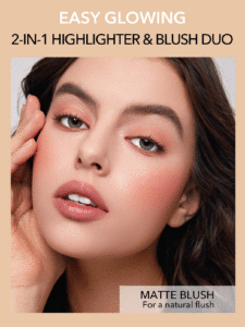 1676887746461247562585fb0716308c128e75dabb