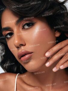 16976932825deb6303f7c842b8621353be63183c1b