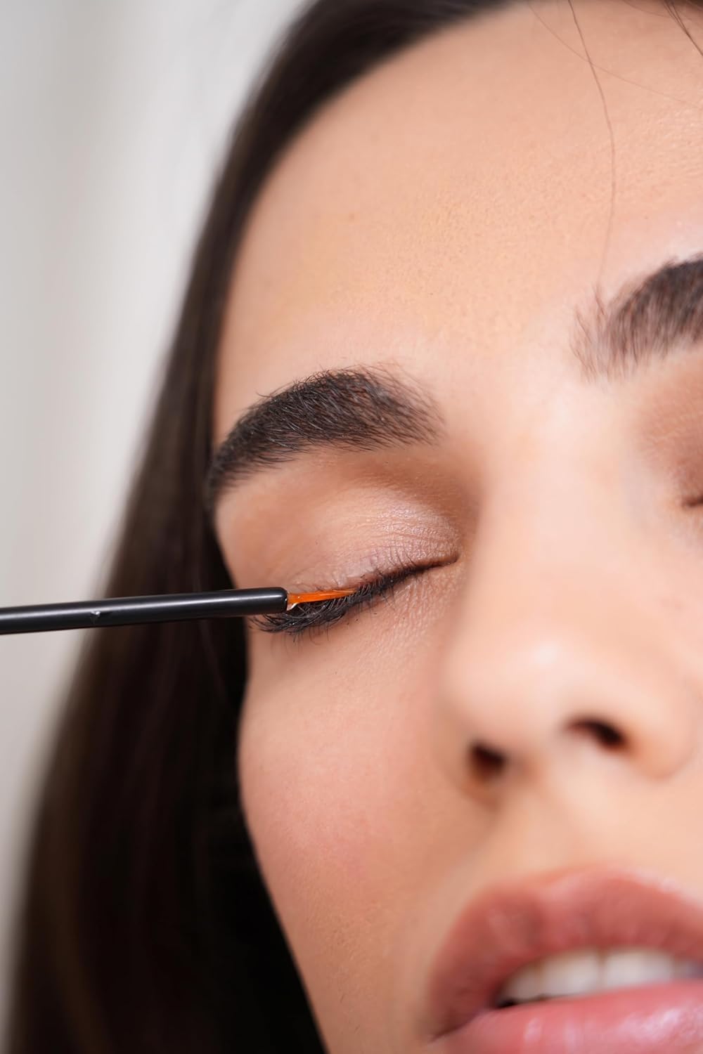 محلول تقویت کننده مژه 7 میل سریتا Cerita 4 محلول تقویت کننده مژه 7 میل سریتا Cerita - Image 4