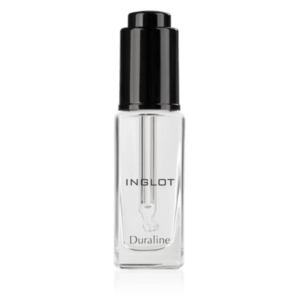 قطره duraline اینگلوت 9 میل