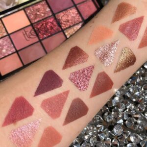 71oF dWOPqL. AC SL1080