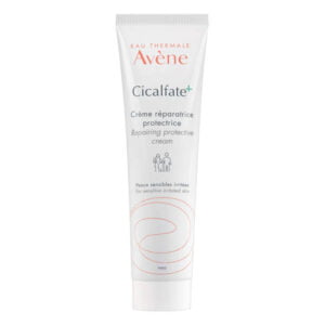کرم ترمیم‌کننده 100 میل سیکالفیت اون Avene