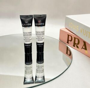 IMG 20240403 210128 898