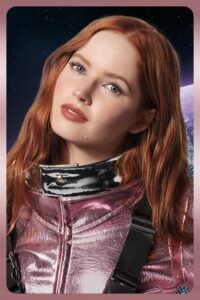 MNY Eye Lash Sensational Sky High 2025 Full Beauty Ellie 760x1138 1