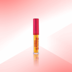 حجم دهنده لب 7 میل گابرینی GABRINI