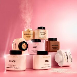 4761350be3076284238936b82db3565b 3