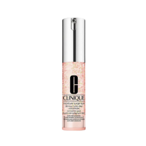 کنسانتره دور چشم هیدروفیلر 96 ساعته کلینیک