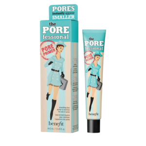 پرایمر بنفیت پروفشنال اصل 22 میلی لیتر