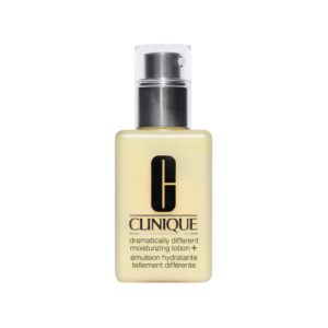 لوسیون مرطوب کننده و آبرسان دراماتیکالی کلینیک