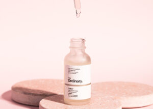 TheOrdinarySerumIRecommendToEveryone TheOrdinary Buffet 002