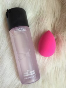 ce66744697c1525dedf25fa4beb2bfa5