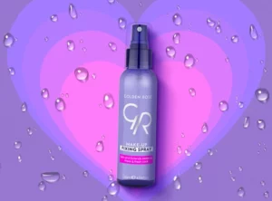 golden rose twarz fixing spray fixing spray golden rose 540x400