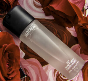 اسپری فیکس 100 میل پلاس مک MAC