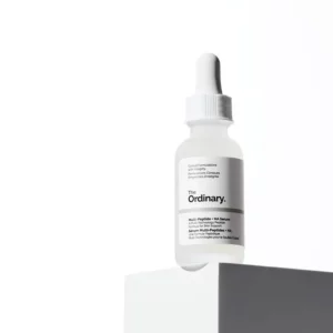 the ordinary multi peptide ha serum 469283
