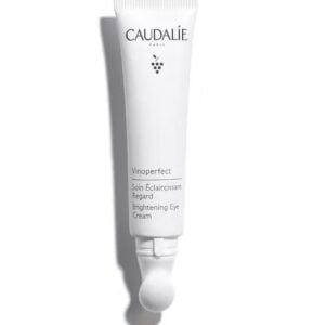 کرم دور چشم کدلی مدل VINOPERFECT حجم 15 میلی لیتر