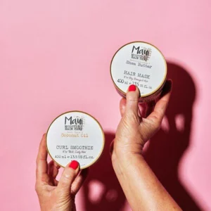 3bc382521d4db9aecad31c03ef916c8d