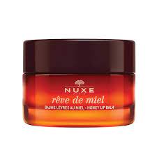 بالم لب نوکس Reve De Miel