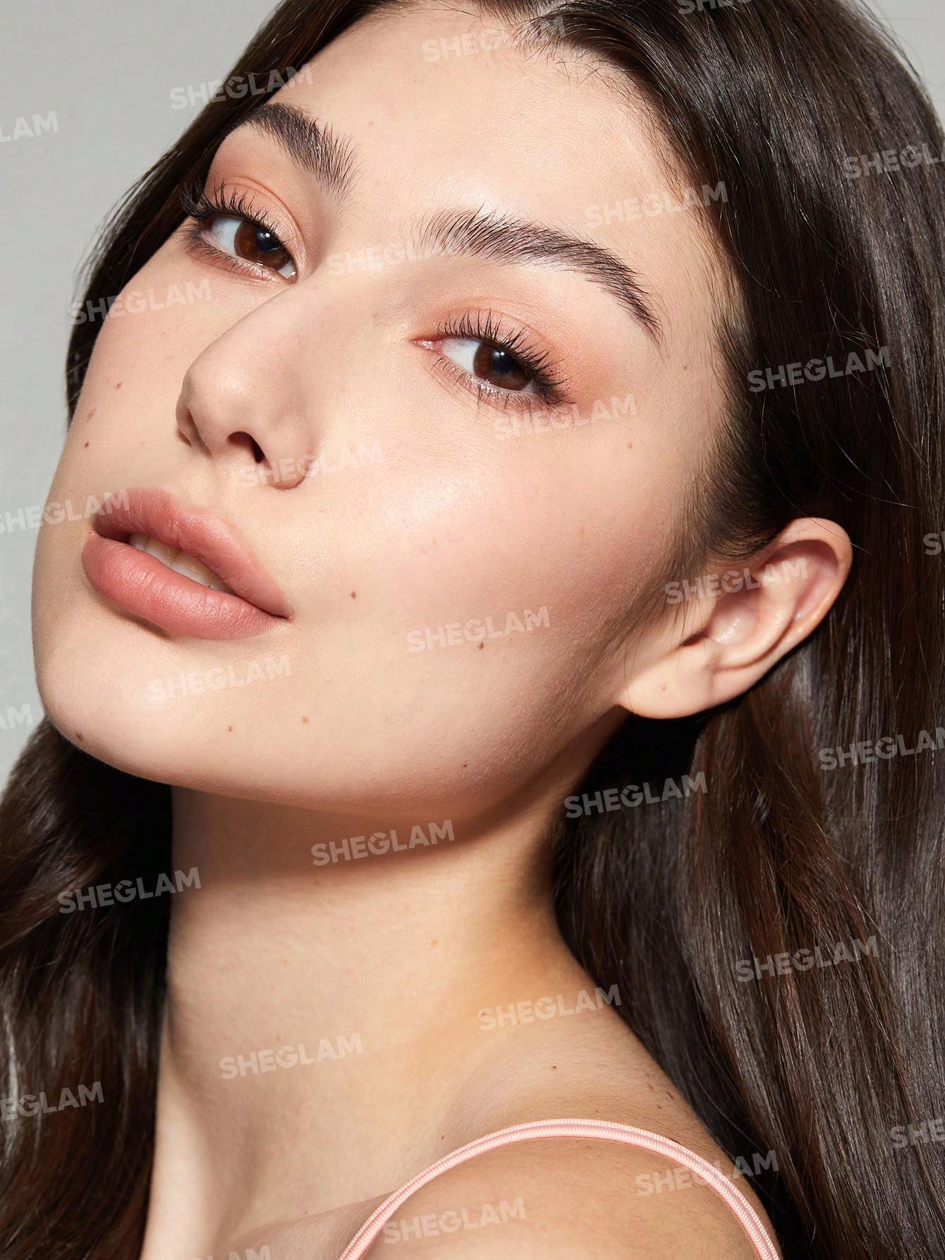 ژل ابرو 6.8 گرم شیگلم مدل BREAKDOWN BROW GEL 6 1694587409168baca69ef9649146ee9d739abbd303