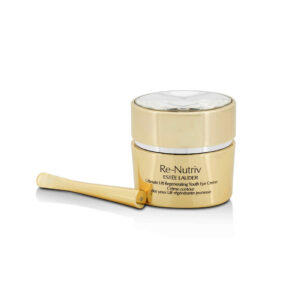 کرم دور چشم لیفت استی لادر مدل Re Nutriv حجم 15 میلی لیتر