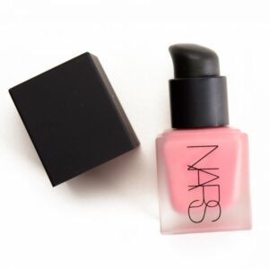 607845051558 Nars Liquid Blush Orgasm 15 Ml 1 1000x1000 1