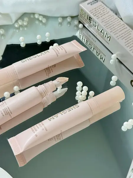 ژل ابرو 6.8 گرم شیگلم مدل BREAKDOWN BROW GEL 7 6288450783 w600 h600 6288450783