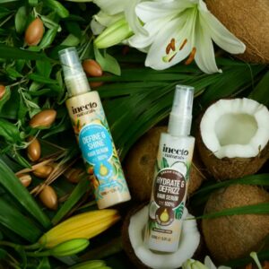 81FfxG7ykNL. AC SL1500