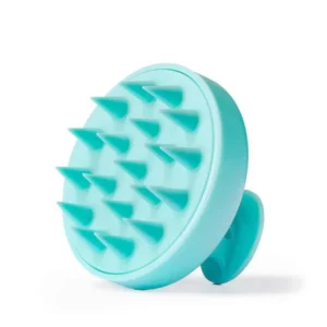 ماساژور کف سر هیربرست HAIRBURST