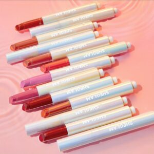 8f35f69de45848b06bf4a99660f2c278