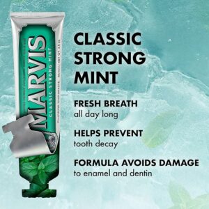 91nasLXPYSL. AC SX679