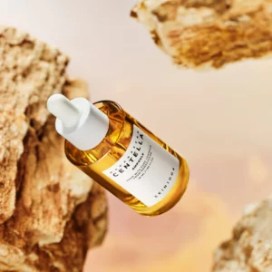 SKIN1004 Madagascar Centella Ampoule 1.85 fl oz 3 1080x 165a9571 4a8e 41ef 813b 250f7f537ae6