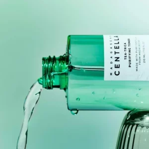 skin1004 018202kn 2 1024x