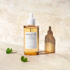 skin1004 madagascar centella ampoule 100ml boniik 3