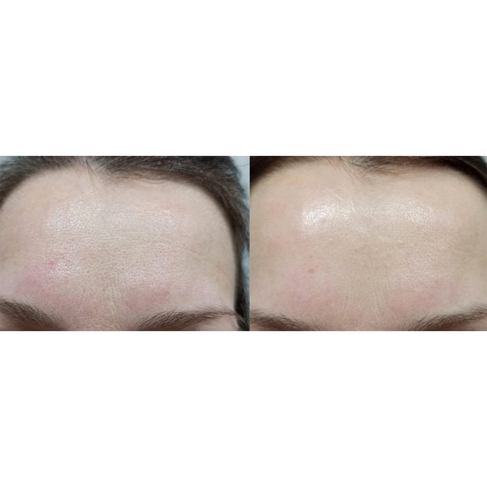 کرم مرطوب کننده چند منظوره امبریولیس EMBRYOLISSE Lait Creme Concentre 75ml 5 کرم مرطوب کننده چند منظوره امبریولیس EMBRYOLISSE Lait Creme Concentre 75ml - Image 5