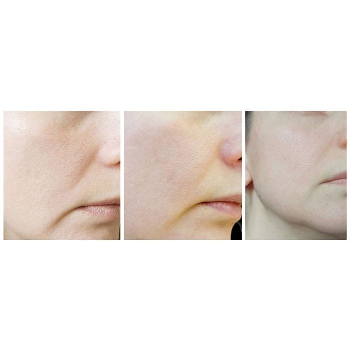 کرم مرطوب کننده چند منظوره امبریولیس EMBRYOLISSE Lait Creme Concentre 75ml 6 کرم مرطوب کننده چند منظوره امبریولیس EMBRYOLISSE Lait Creme Concentre 75ml - Image 6