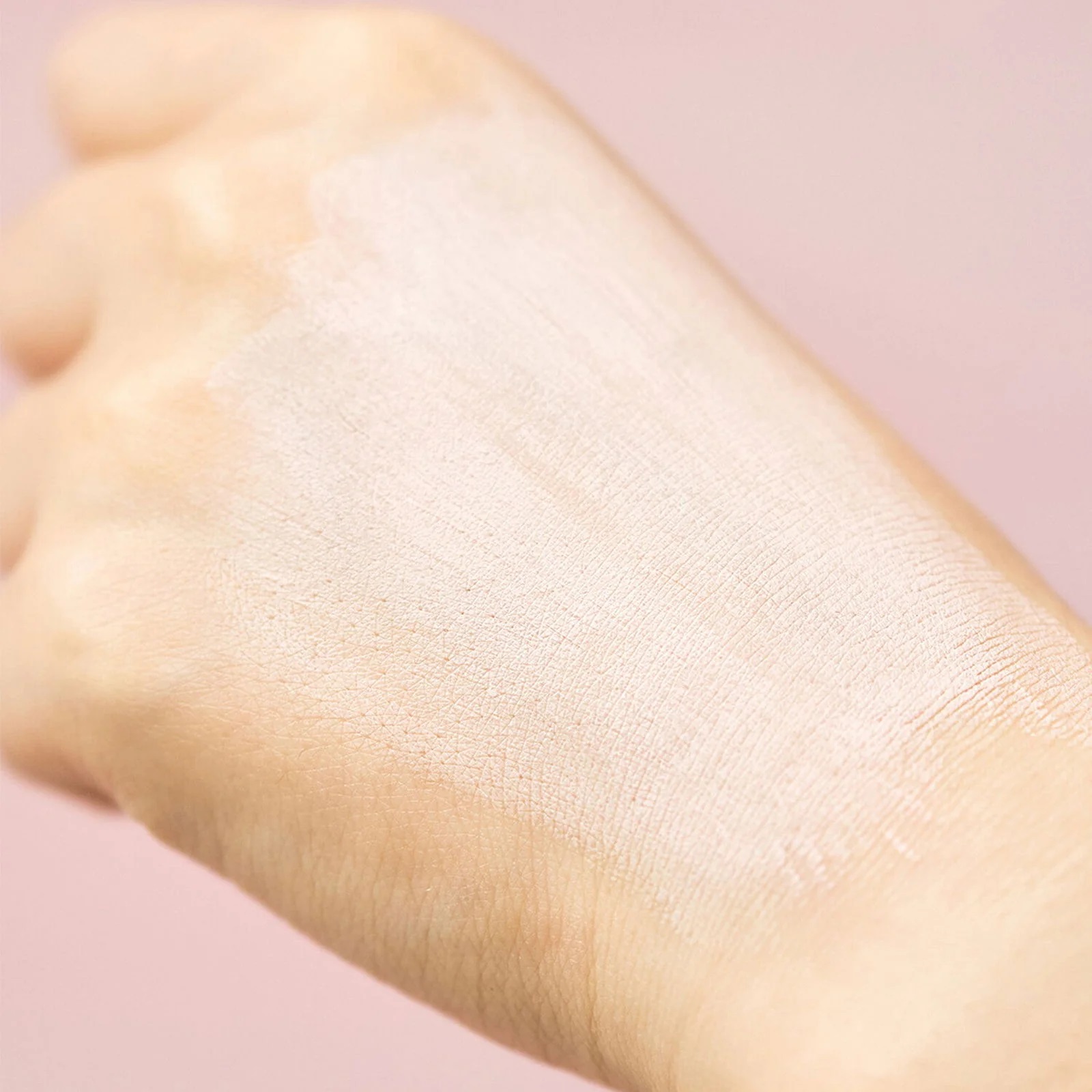 SKIN1004 Madagascar Centella Poremizing Quick Clay Stick Mask 27g EmpressKorea 318376