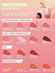 17247654376fc8157dfadb0ece27d15d42337b9726 thumbnail 1200x