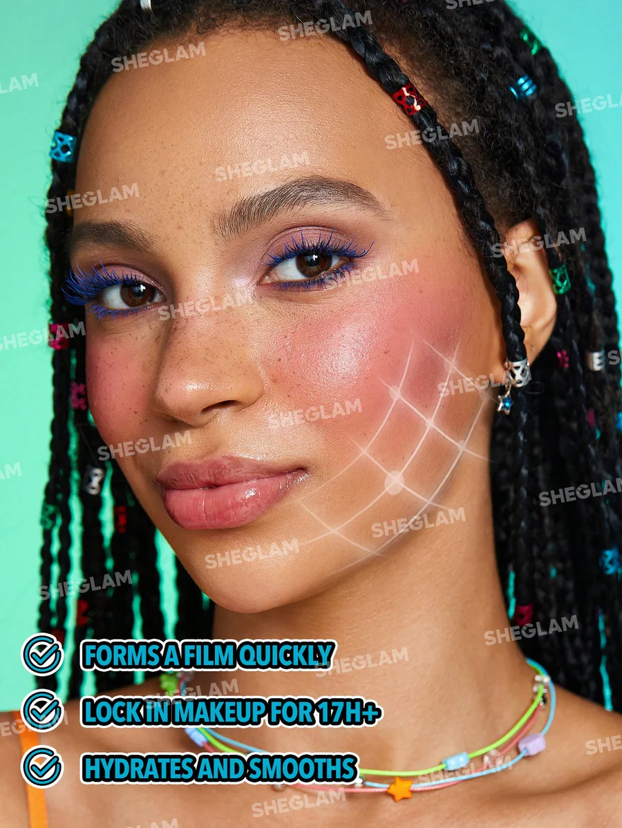 اسپری فیکس شیگلم کالکشن ریک و مورتی 70 میلی لیتر 7 اسپری فیکس شیگلم کالکشن ریک و مورتی 70 میلی لیتر - Image 7