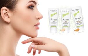 بی بی کرم اکتی پور