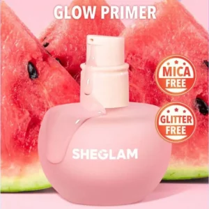 پرایمر نیاسینامید شیگلم 30 میلی لیتر